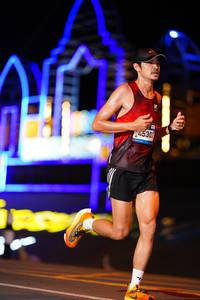 BIB: 4530
                            <button type="button" onclick="openModal(22831621)" class="btn btn-primary btn-sm float-right btn-popup" data-toggle="modal" data-target=".modal-high-quality">
                        <i class="fas fa-shopping-cart"></i> Add to Cart
                    </button>
                                            <button type="button" onclick="isThisMe(22831621, true)" class="btn btn-success btn-sm float-right btn-popup btn-isme hidden" data-toggle="tooltip" data-placement="bottom" title="นี่คือรูปของคุณใช่ไหม คลิกที่นี่เพื่อเอาเข้าอัลบั้ม">
                        <i class="fas fa-plus"></i> Add to album
                    </button>
                    <button type="button" onclick="isThisMe(22831621, false)" class="btn btn-warning btn-sm float-right btn-popup btn-isnotme hidden">
                        <i class="fas fa-ban"></i> Remove from album
                    </button>